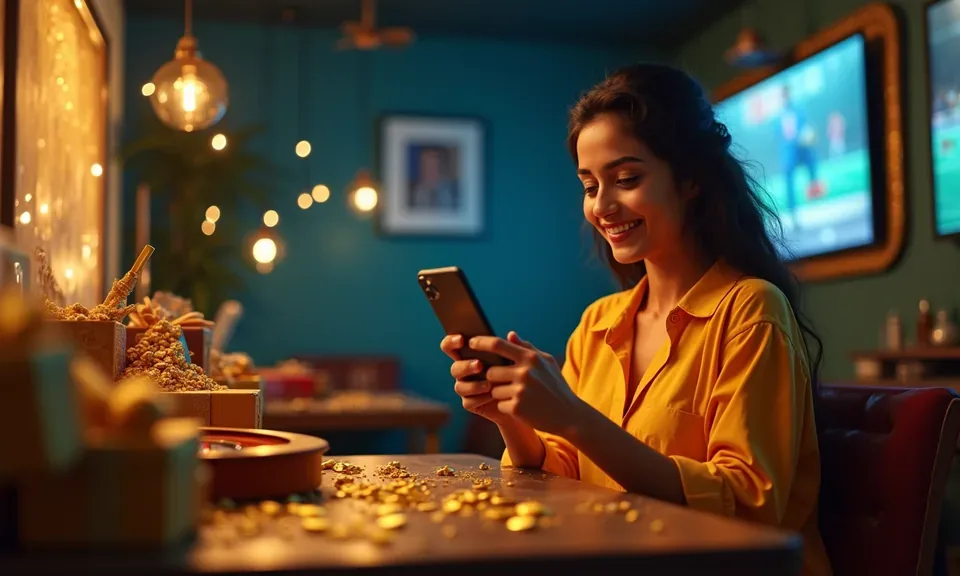 rajdaninight rajdaninight किसके लिए बना है और कैसे काम करता है