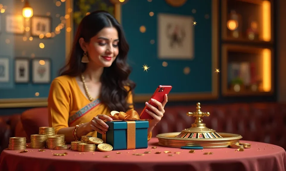 rajdaninight ऑनलाइन गेमिंग संवर्धन और विनियमन अधिनियम, 2025 — मुख्य बातें