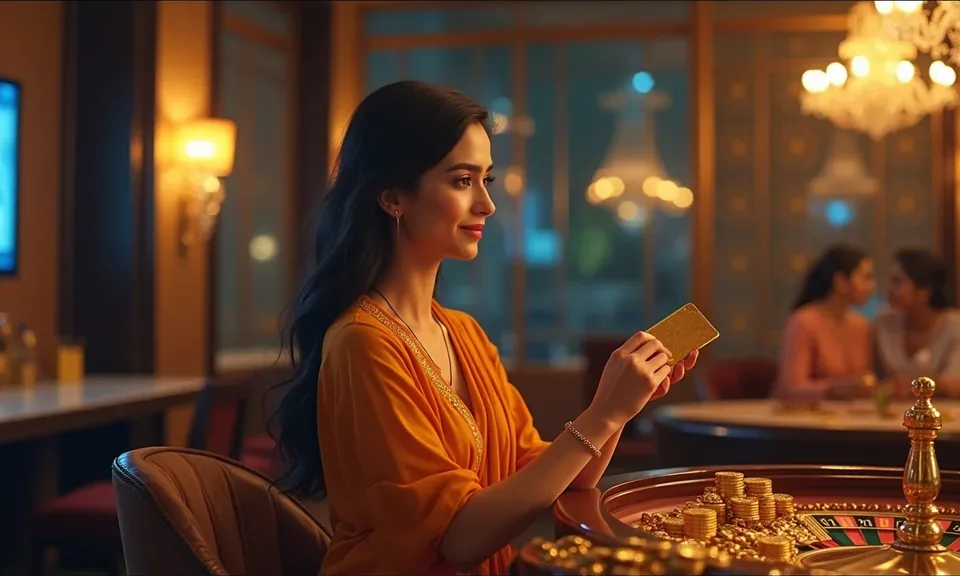 rajdaninight rajdaninight उपयोग की शर्तें और आपकी जिम्मेदारी