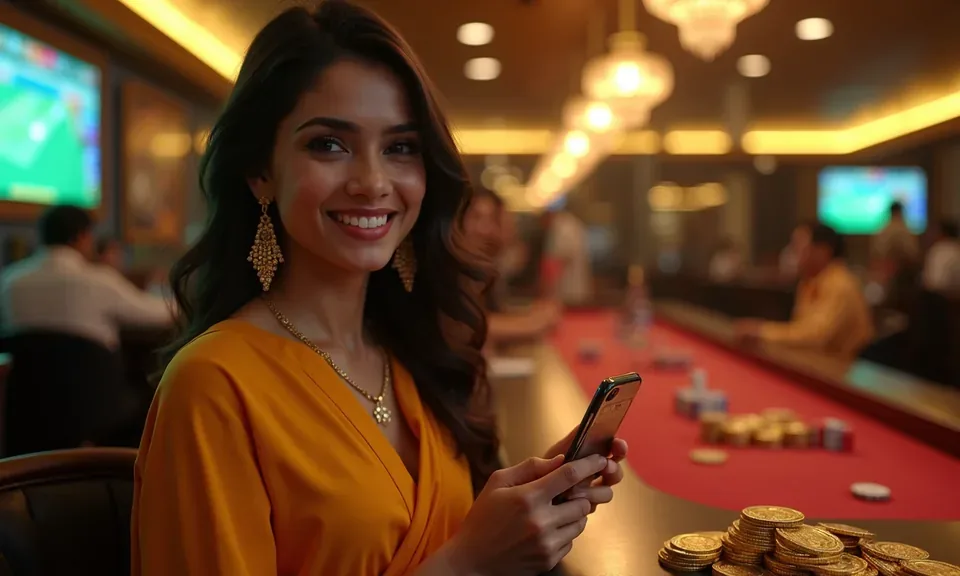 rajdaninight जानकारी